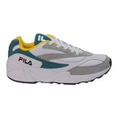 FILA Boty bílé 44 EU V94M Low