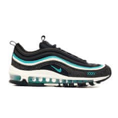 Nike Boty černé 38 EU Air Max 97