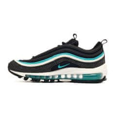 Nike Boty černé 38 EU Air Max 97