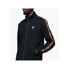 FILA Mikina černá 168 - 172 cm/S Haben