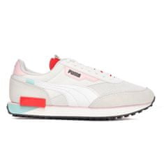 Puma Boty 46 EU Future Rider Neon Play