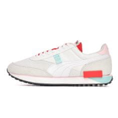 Puma Boty 46 EU Future Rider Neon Play