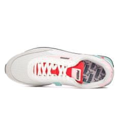 Puma Boty 46 EU Future Rider Neon Play