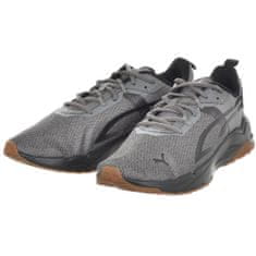 Puma Boty šedé 43 EU Stride