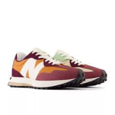 New Balance Boty 41.5 EU 327