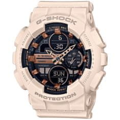 Casio G-Shock Original S-Series GMA-S140M-4AER (411)