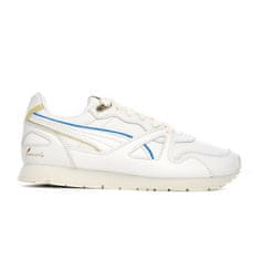 Puma Boty bílé 41 EU Mirage OG Rdl FS