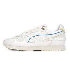 Puma Boty bílé 41 EU Mirage OG Rdl FS