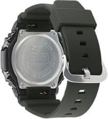 Casio G-Shock Classic GM-2100B-3AER (619)