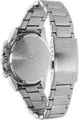 Casio Edifice Premium EFS-S620DB-1AVUEF Solar (612)