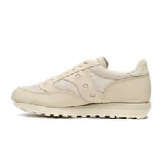 Saucony Boty krémové 44 EU Jazz 81 Utilitarian