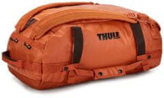 Thule Cestovní taška 2v1 Chasm S autumnal 40 l