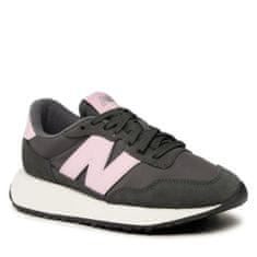 New Balance Boty 37 EU 237