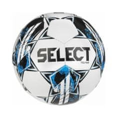 SELECT Míče fotbalové 5 Team 5 Fifa