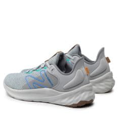 New Balance Boty běžecké šedé 42.5 EU MROAVRM2