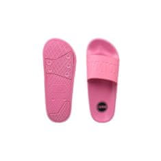 COLMAR Boty růžové 39 EU Slipper Logo