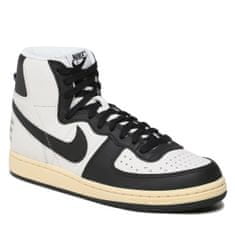 Nike Boty 41 EU Terminator High Prm