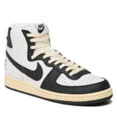 Nike Boty 41 EU Terminator High Prm