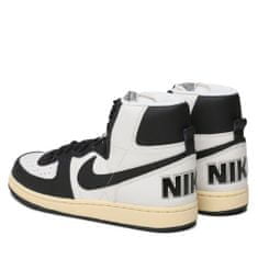 Nike Boty 41 EU Terminator High Prm