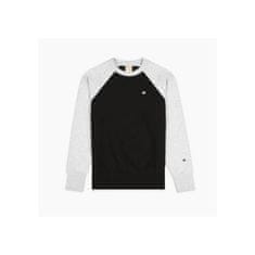 Champion Mikina 173 - 177 cm/S Crewneck Sweatshirt