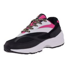 FILA Boty 39 EU V94M Low Wmn