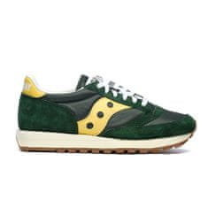 Saucony Boty zelené 44 EU Jazz 81