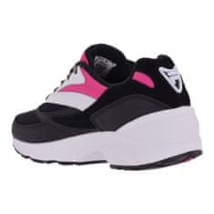 FILA Boty 39 EU V94M Low Wmn