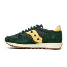 Saucony Boty zelené 44 EU Jazz 81