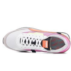 Puma Boty 45 EU Future Rider Play ON