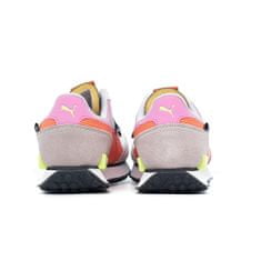 Puma Boty 45 EU Future Rider Play ON