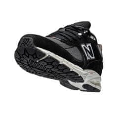 New Balance Boty běžecké černé 40 EU 2002