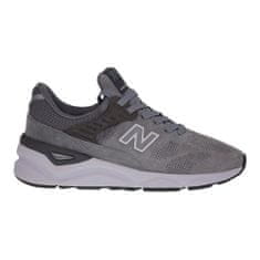 New Balance Boty šedé 37 EU WSX90PLB