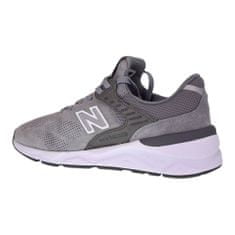 New Balance Boty šedé 37 EU WSX90PLB