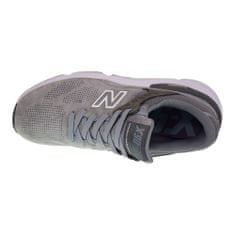 New Balance Boty šedé 37 EU WSX90PLB