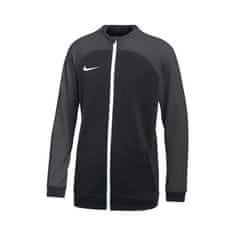 Nike Mikina 128 - 137 cm/S Dri Fit Academy Pro JR