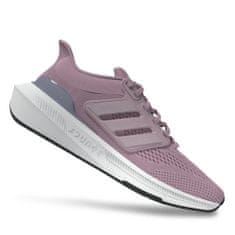 Adidas Boty běžecké fialové 36 2/3 EU ID2248