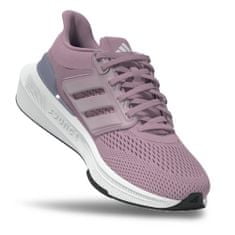 Adidas Boty běžecké fialové 40 EU ID2248