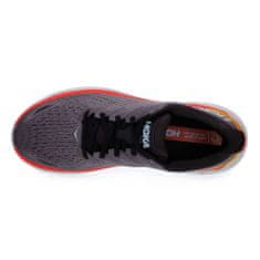 Hoka One One Boty běžecké 46 EU Acrtl Clifton 8