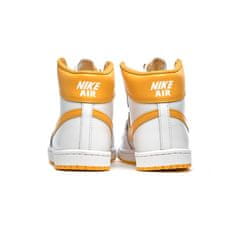 Nike Boty 42.5 EU Jordan Air Ship PE SP