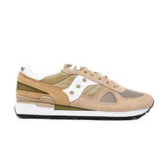 Saucony Boty medové 42.5 EU Shadow Original