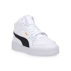 Puma Boty bílé 42.5 EU 02 CA Pro Mid