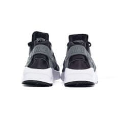 Nike Boty černé 38 EU Huarache Run GS