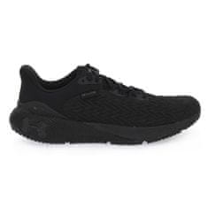 Under Armour Boty běžecké černé 43 EU 001 Hovr Machina 3 Clone