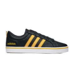 Adidas Boty černé 42 2/3 EU Vs Pace 2.0