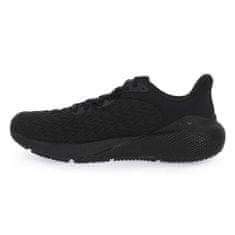 Under Armour Boty běžecké černé 43 EU 001 Hovr Machina 3 Clone