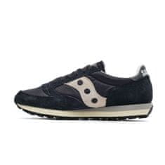 Saucony Boty černé 41 EU Jazz 81