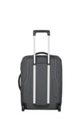 Travelite Skaii 2w S Anthracite