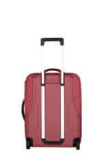 Travelite Skaii 2w S Red