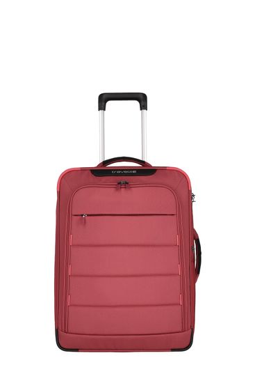 Travelite Skaii 2w S Red