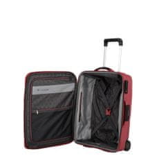 Travelite Skaii 2w S Red